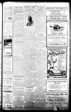 Burnley News Saturday 08 May 1920 Page 3