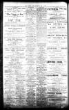 Burnley News Saturday 08 May 1920 Page 4