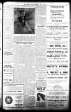 Burnley News Saturday 08 May 1920 Page 5