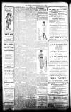 Burnley News Saturday 08 May 1920 Page 6
