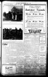 Burnley News Saturday 08 May 1920 Page 7