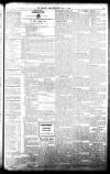 Burnley News Saturday 08 May 1920 Page 9
