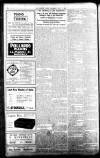Burnley News Saturday 08 May 1920 Page 10