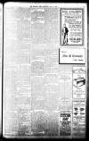 Burnley News Saturday 08 May 1920 Page 11