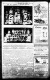 Burnley News Saturday 08 May 1920 Page 12