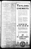 Burnley News Saturday 08 May 1920 Page 13