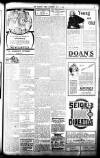 Burnley News Saturday 08 May 1920 Page 15