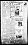 Burnley News Saturday 08 May 1920 Page 16