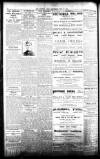 Burnley News Wednesday 19 May 1920 Page 6