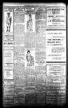 Burnley News Saturday 22 May 1920 Page 6