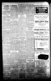 Burnley News Saturday 22 May 1920 Page 10