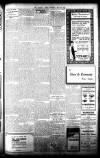 Burnley News Saturday 22 May 1920 Page 11