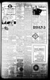 Burnley News Saturday 22 May 1920 Page 15