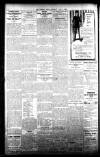 Burnley News Saturday 05 June 1920 Page 2