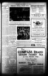 Burnley News Saturday 05 June 1920 Page 3