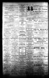 Burnley News Saturday 05 June 1920 Page 4