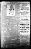 Burnley News Saturday 05 June 1920 Page 5