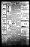Burnley News Saturday 05 June 1920 Page 6