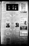 Burnley News Saturday 05 June 1920 Page 7