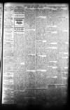 Burnley News Saturday 05 June 1920 Page 9