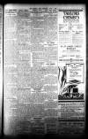 Burnley News Saturday 05 June 1920 Page 11