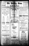 Burnley News Saturday 12 June 1920 Page 1