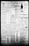 Burnley News Saturday 12 June 1920 Page 2