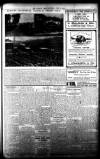 Burnley News Saturday 12 June 1920 Page 3