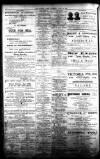 Burnley News Saturday 12 June 1920 Page 4