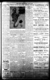 Burnley News Saturday 12 June 1920 Page 5