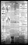 Burnley News Saturday 12 June 1920 Page 6