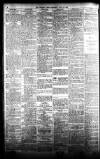 Burnley News Saturday 12 June 1920 Page 8