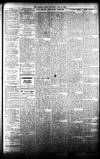 Burnley News Saturday 12 June 1920 Page 9