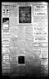 Burnley News Saturday 12 June 1920 Page 10