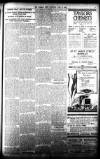 Burnley News Saturday 12 June 1920 Page 11