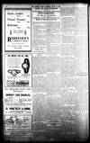 Burnley News Saturday 12 June 1920 Page 12