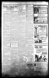 Burnley News Saturday 12 June 1920 Page 14