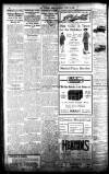 Burnley News Saturday 12 June 1920 Page 16