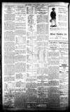 Burnley News Saturday 26 June 1920 Page 2