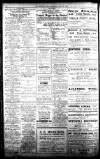 Burnley News Saturday 26 June 1920 Page 4