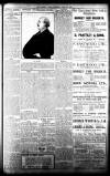 Burnley News Saturday 26 June 1920 Page 5