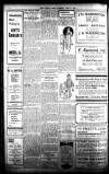 Burnley News Saturday 26 June 1920 Page 6