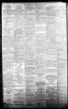 Burnley News Saturday 26 June 1920 Page 8