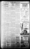 Burnley News Saturday 26 June 1920 Page 11
