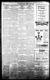 Burnley News Saturday 26 June 1920 Page 12