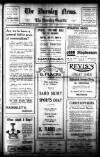 Burnley News Saturday 03 July 1920 Page 1