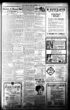 Burnley News Saturday 03 July 1920 Page 11