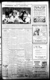Burnley News Saturday 07 August 1920 Page 3
