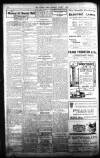 Burnley News Saturday 07 August 1920 Page 14