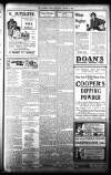 Burnley News Saturday 07 August 1920 Page 15